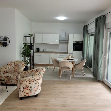 Villa Loe Villach Extérieur photo