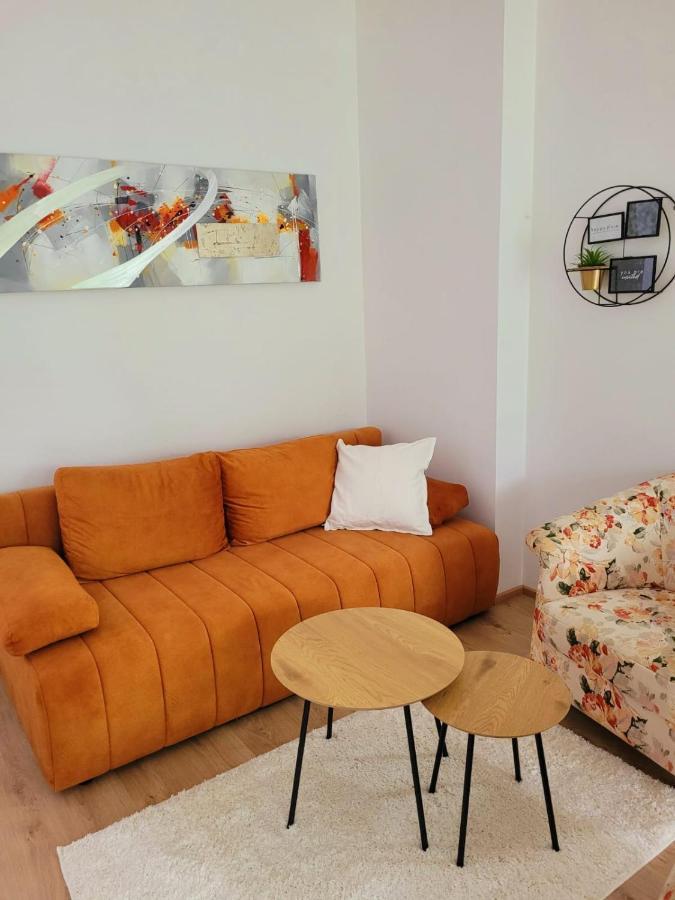Villa Loe Villach Extérieur photo