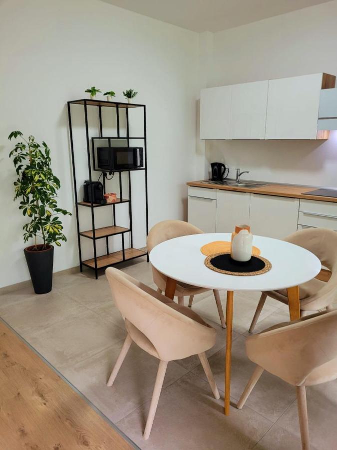 Villa Loe Villach Extérieur photo